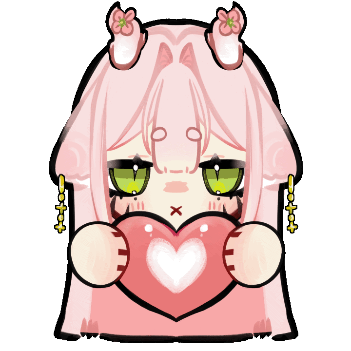 Neruheart By Nerummi