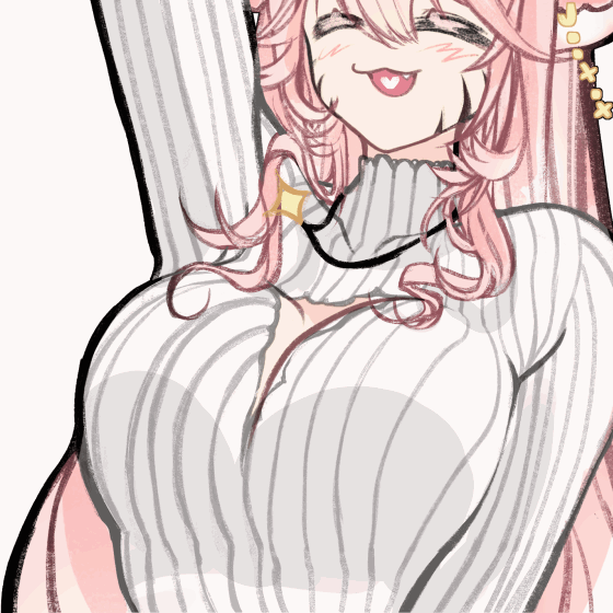 Thumbs up animation By Nerummi