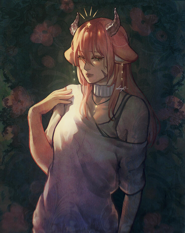 Neru by ohny0_.png